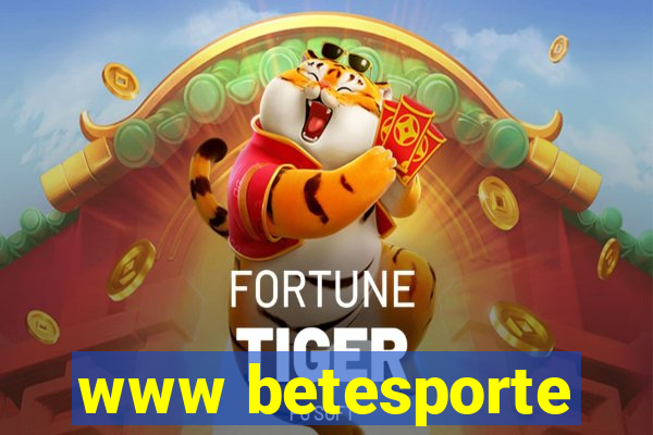 www betesporte